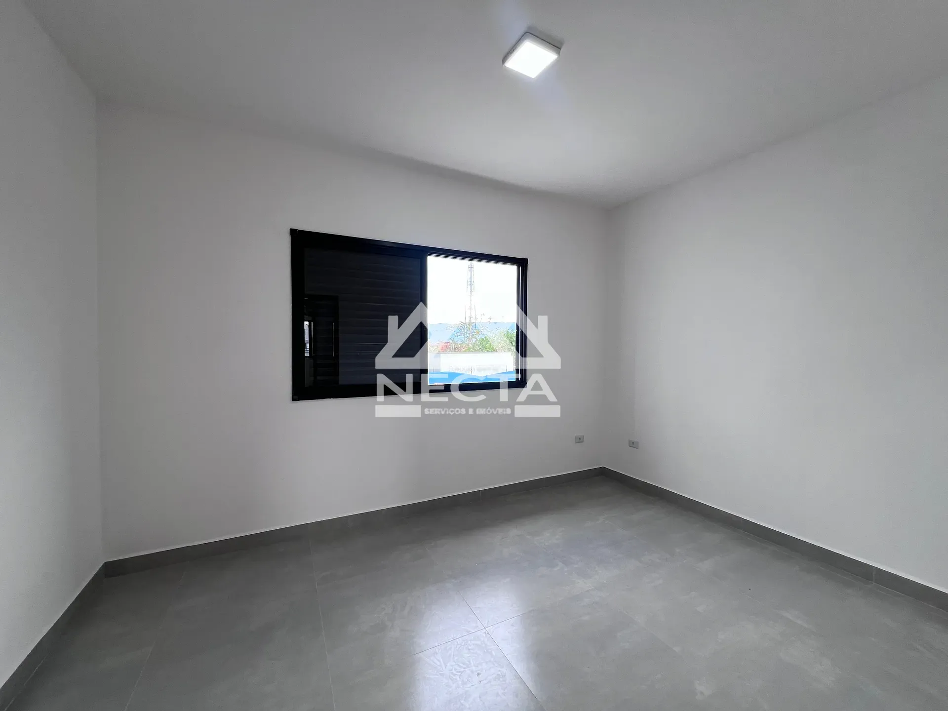 Sobrado, 2 quartos, 120 m² - Foto 18