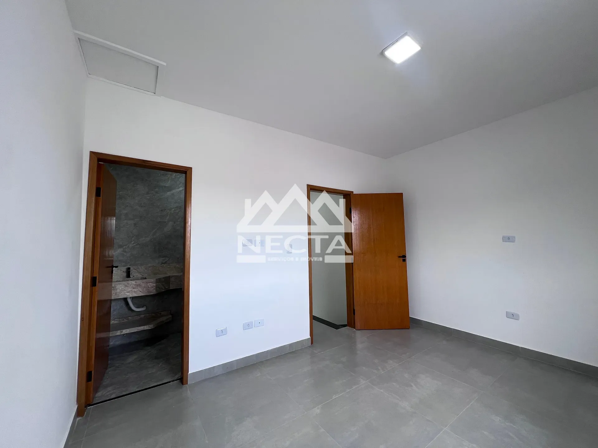 Sobrado, 2 quartos, 120 m² - Foto 19