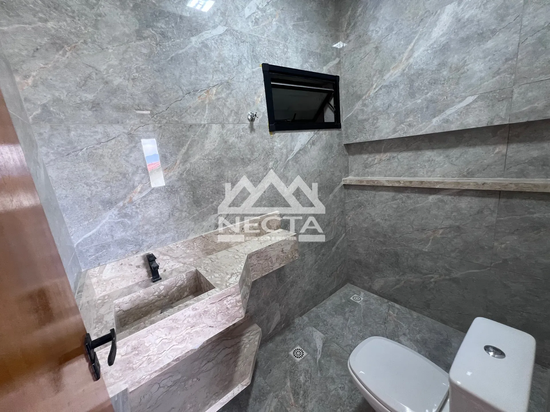 Sobrado, 2 quartos, 120 m² - Foto 20