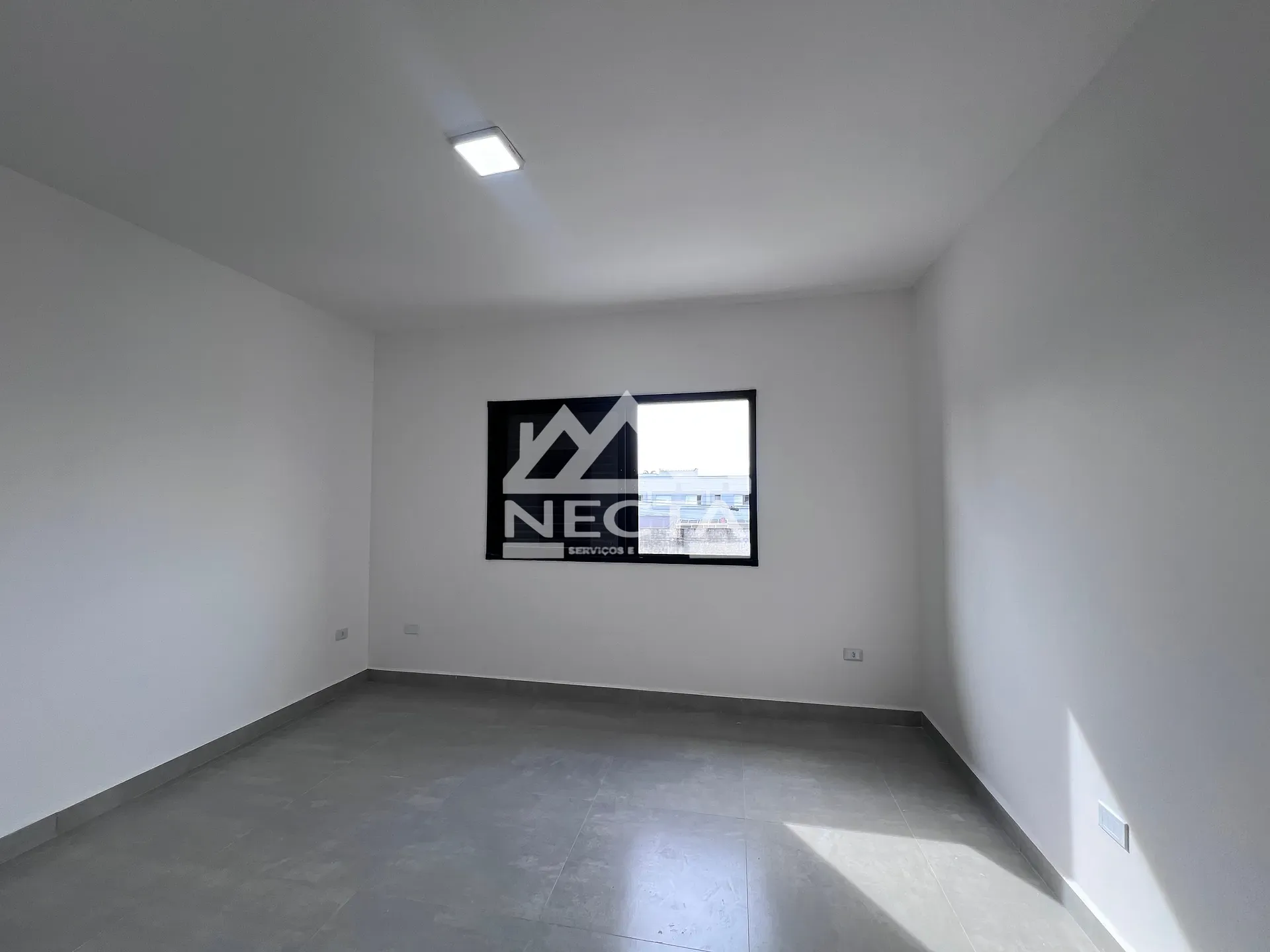 Sobrado, 2 quartos, 120 m² - Foto 22