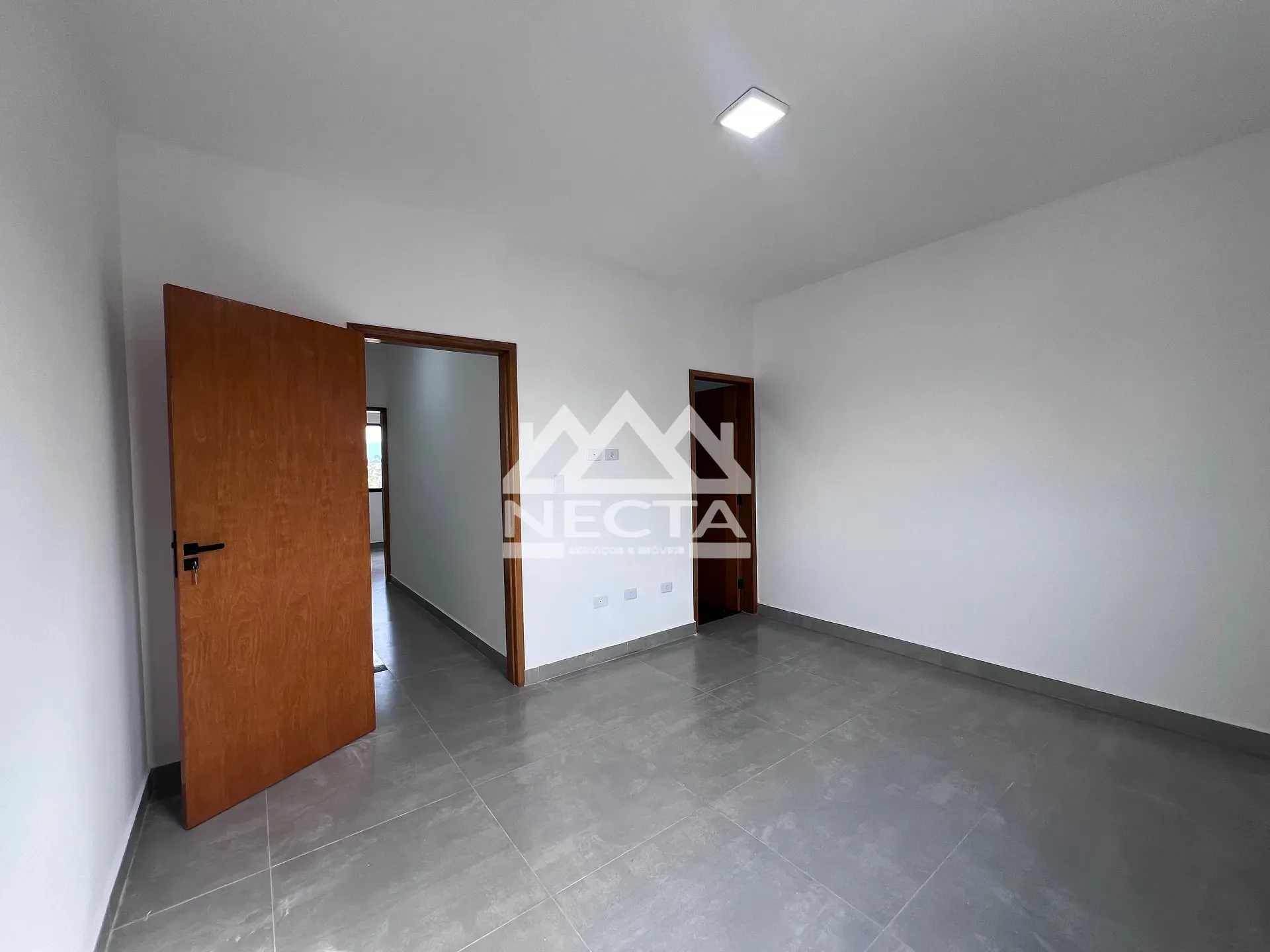 Sobrado, 2 quartos, 120 m² - Foto 23