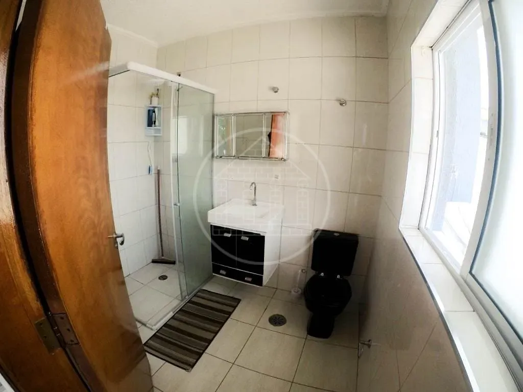 Sobrado, 3 quartos, 210 m² - Foto 17