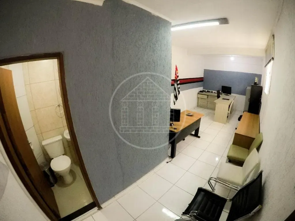 Sobrado, 3 quartos, 210 m² - Foto 4