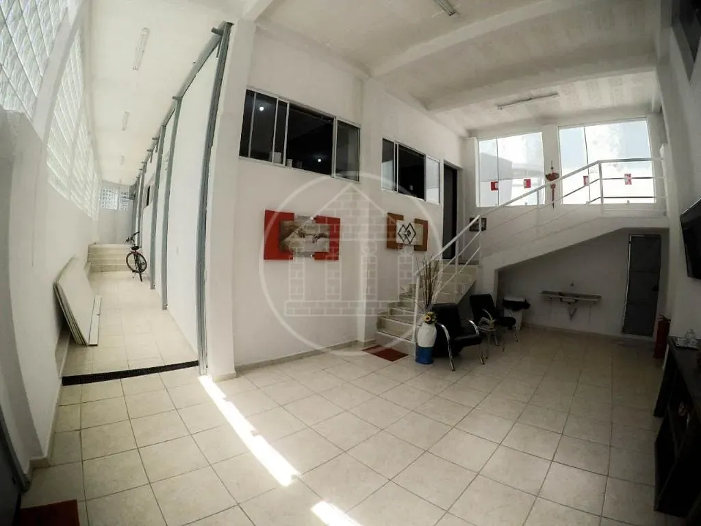 Sobrado, 3 quartos, 210 m² - Foto 3