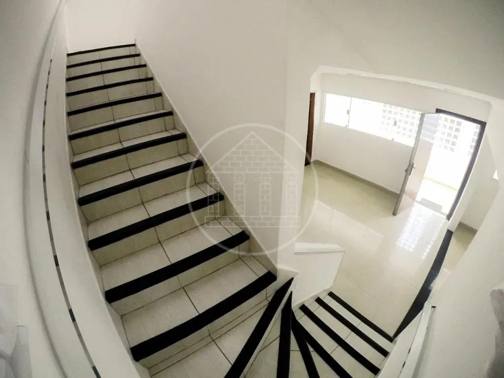 Sobrado, 3 quartos, 210 m² - Foto 13