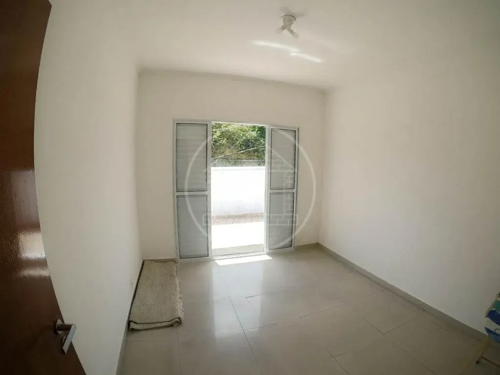 Sobrado, 3 quartos, 210 m² - Foto 19