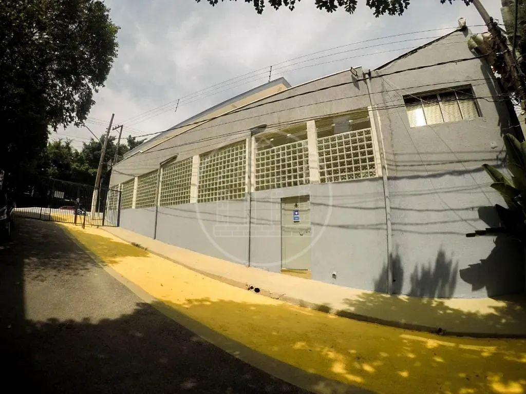 Sobrado, 3 quartos, 210 m² - Foto 26