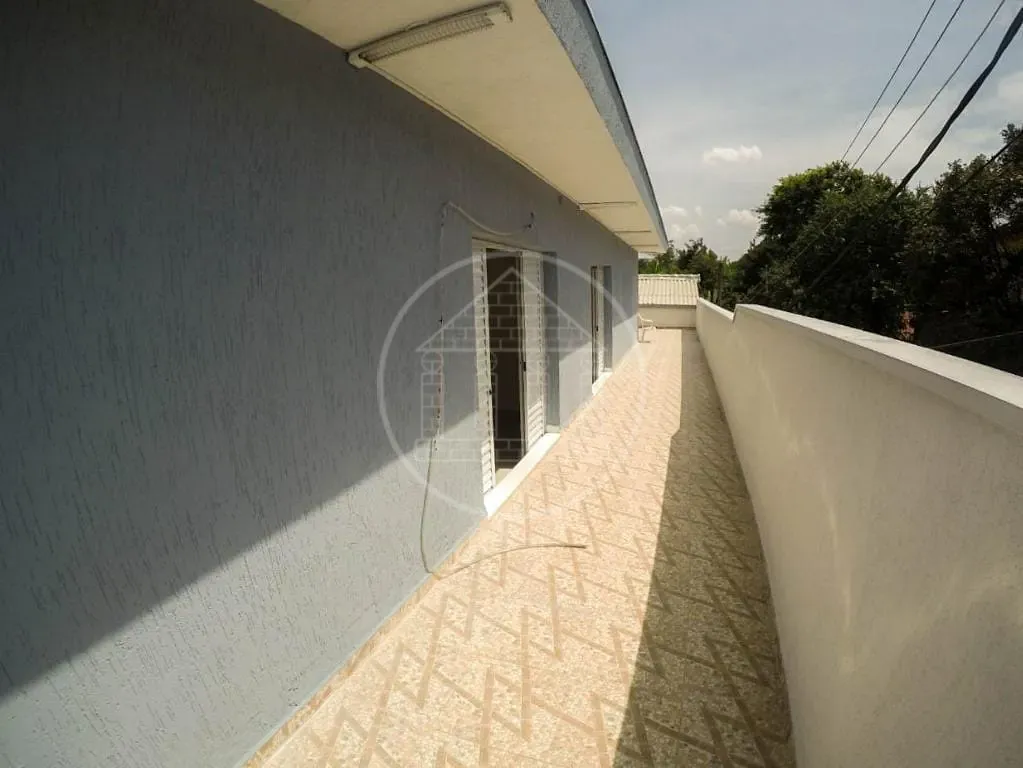 Sobrado, 3 quartos, 210 m² - Foto 18
