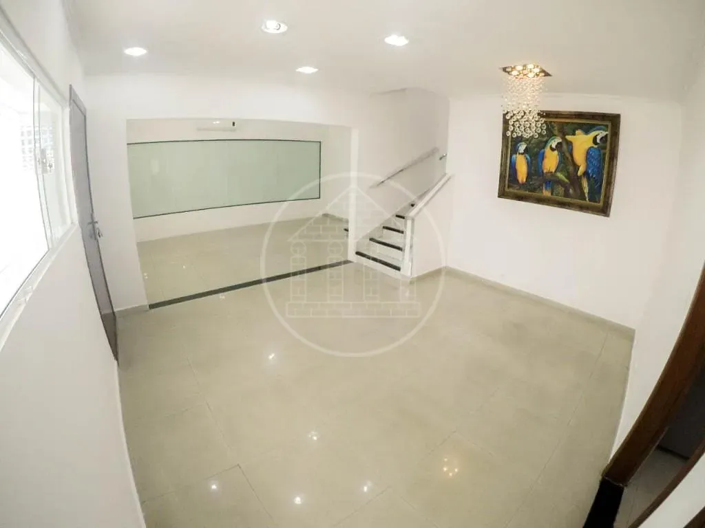Sobrado, 3 quartos, 210 m² - Foto 11