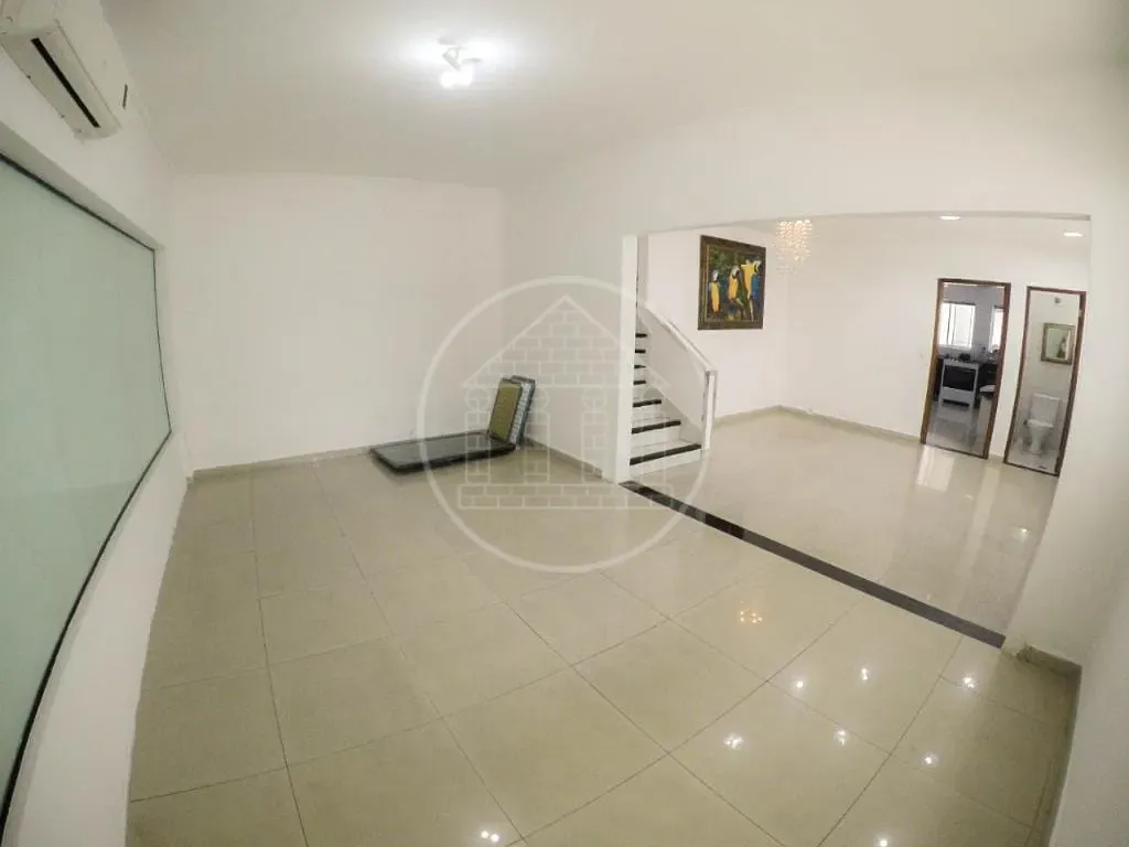 Sobrado, 3 quartos, 210 m² - Foto 12