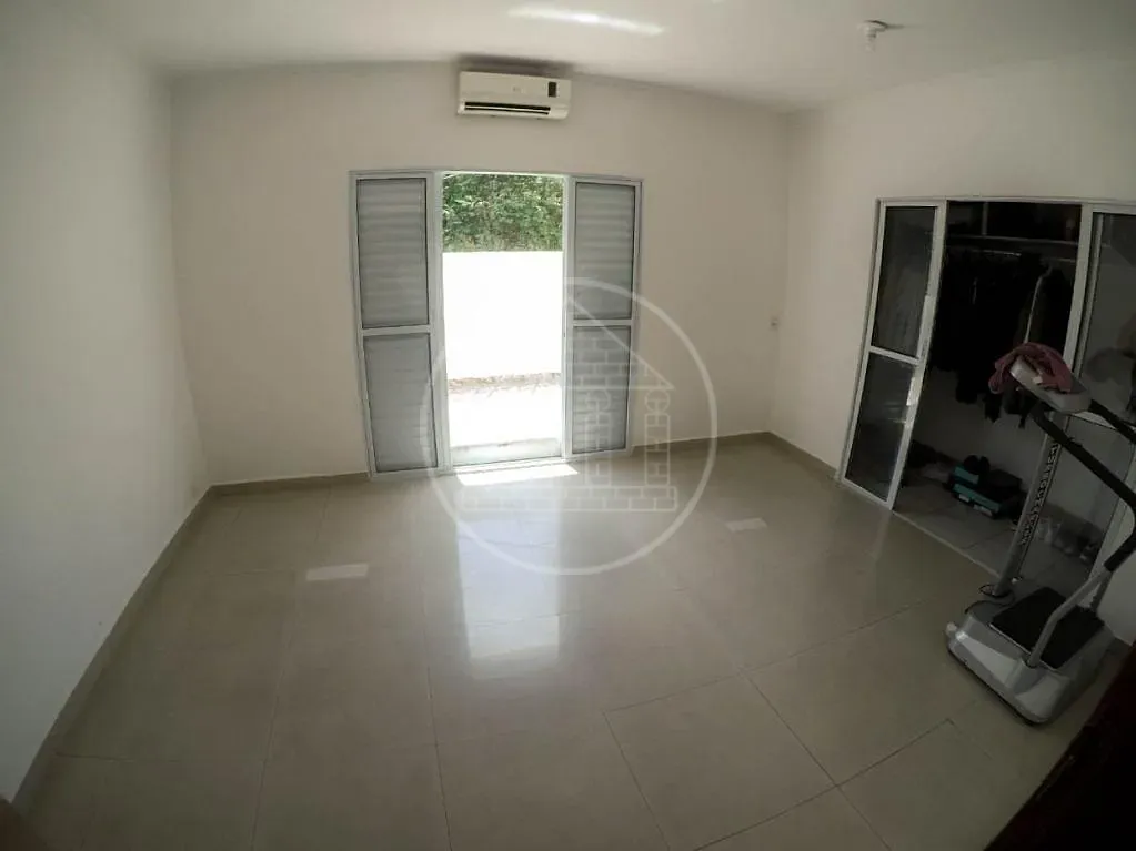 Sobrado, 3 quartos, 210 m² - Foto 21
