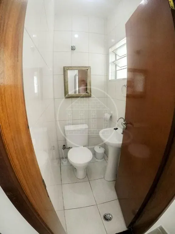 Sobrado, 3 quartos, 210 m² - Foto 8