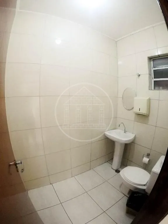 Sobrado, 3 quartos, 210 m² - Foto 20
