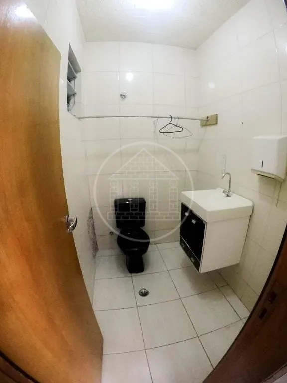 Sobrado, 3 quartos, 210 m² - Foto 23