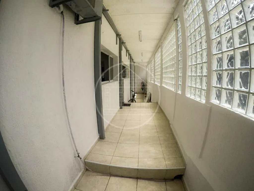 Sobrado, 3 quartos, 210 m² - Foto 10