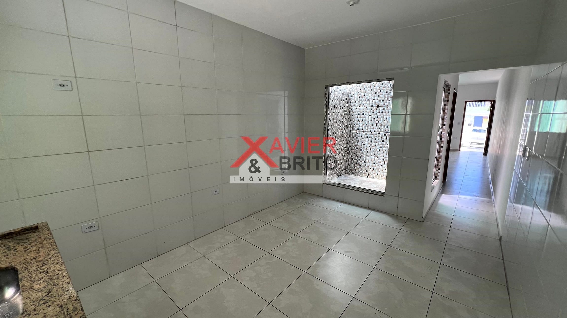 Sobrado, 3 quartos, 100 m² - Foto 10