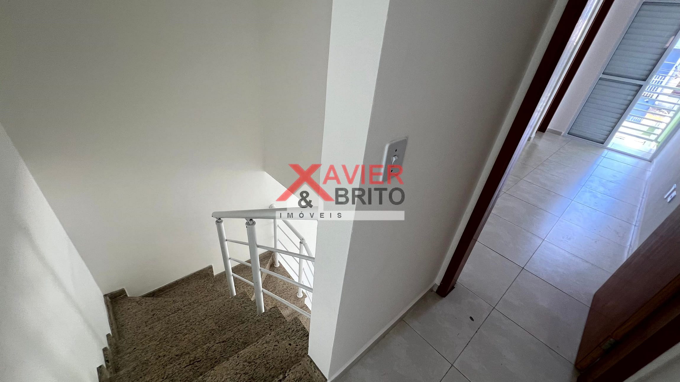 Sobrado, 3 quartos, 100 m² - Foto 13