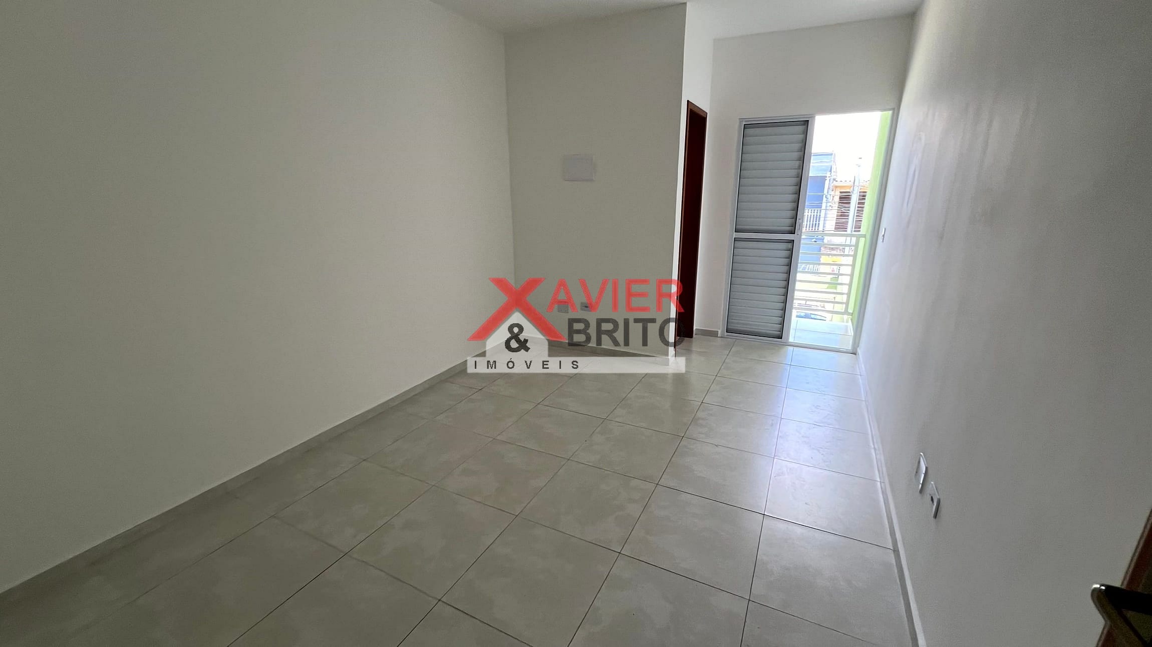 Sobrado, 3 quartos, 100 m² - Foto 14