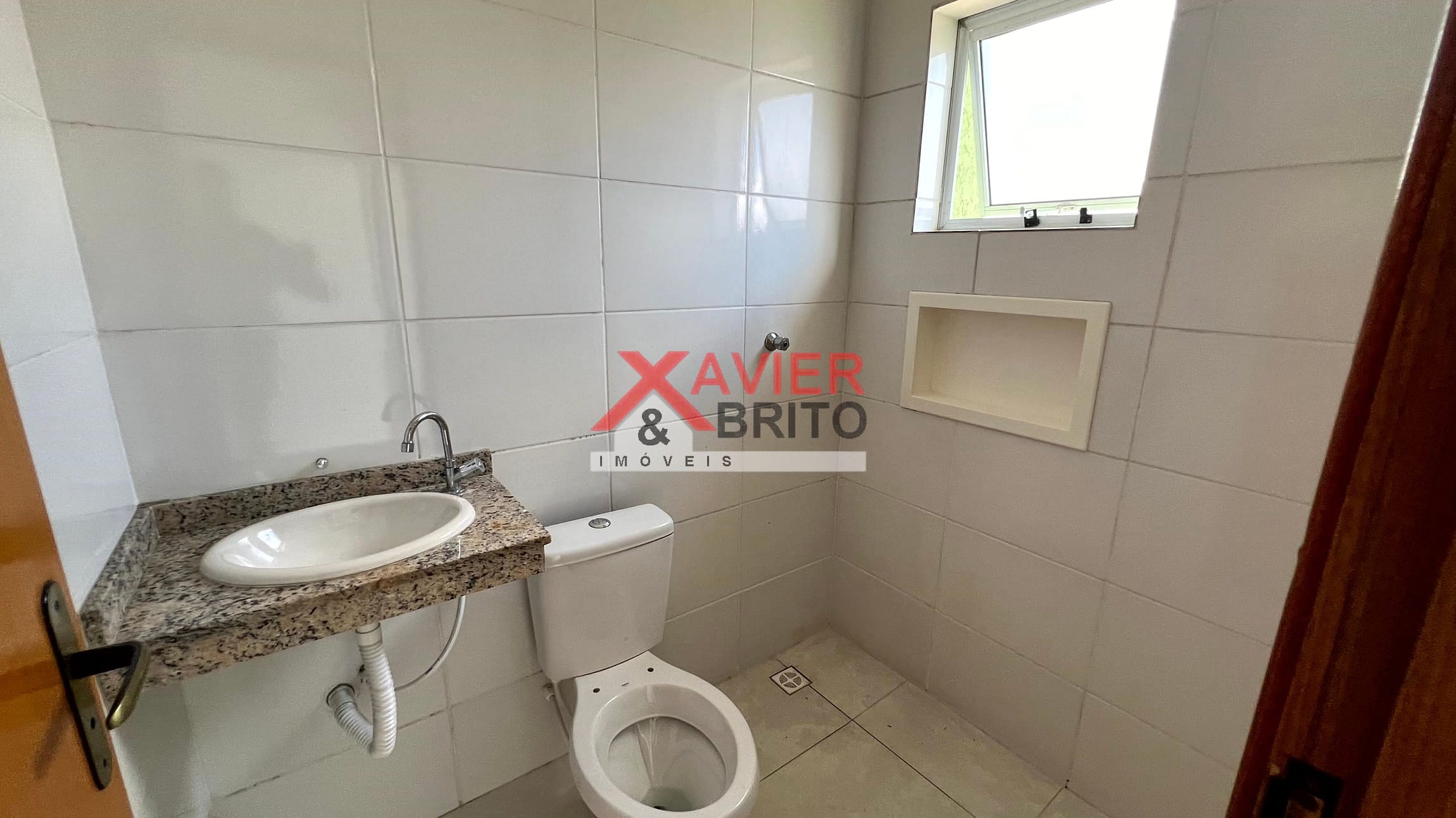 Sobrado, 3 quartos, 100 m² - Foto 15
