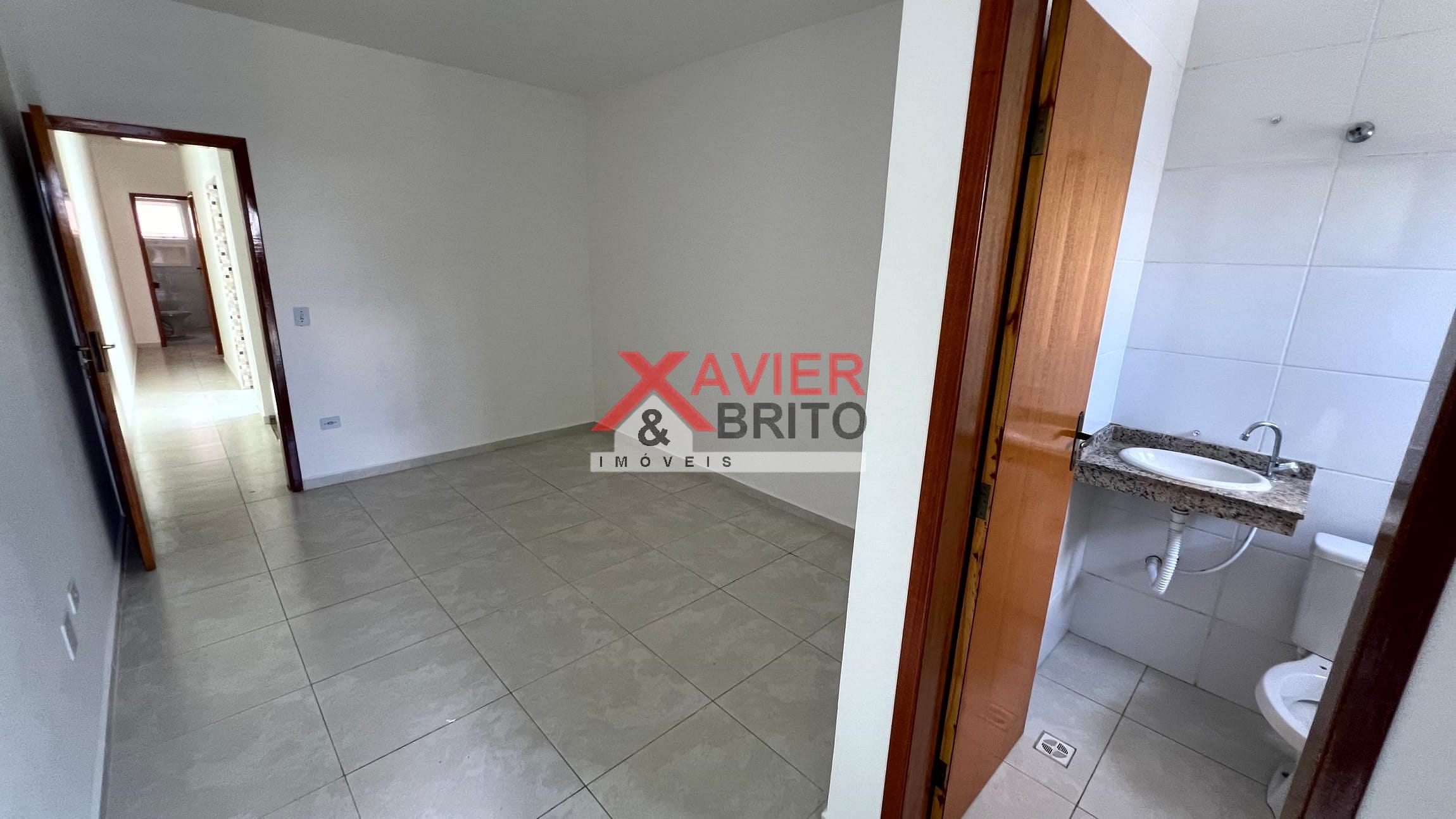 Sobrado, 3 quartos, 100 m² - Foto 16