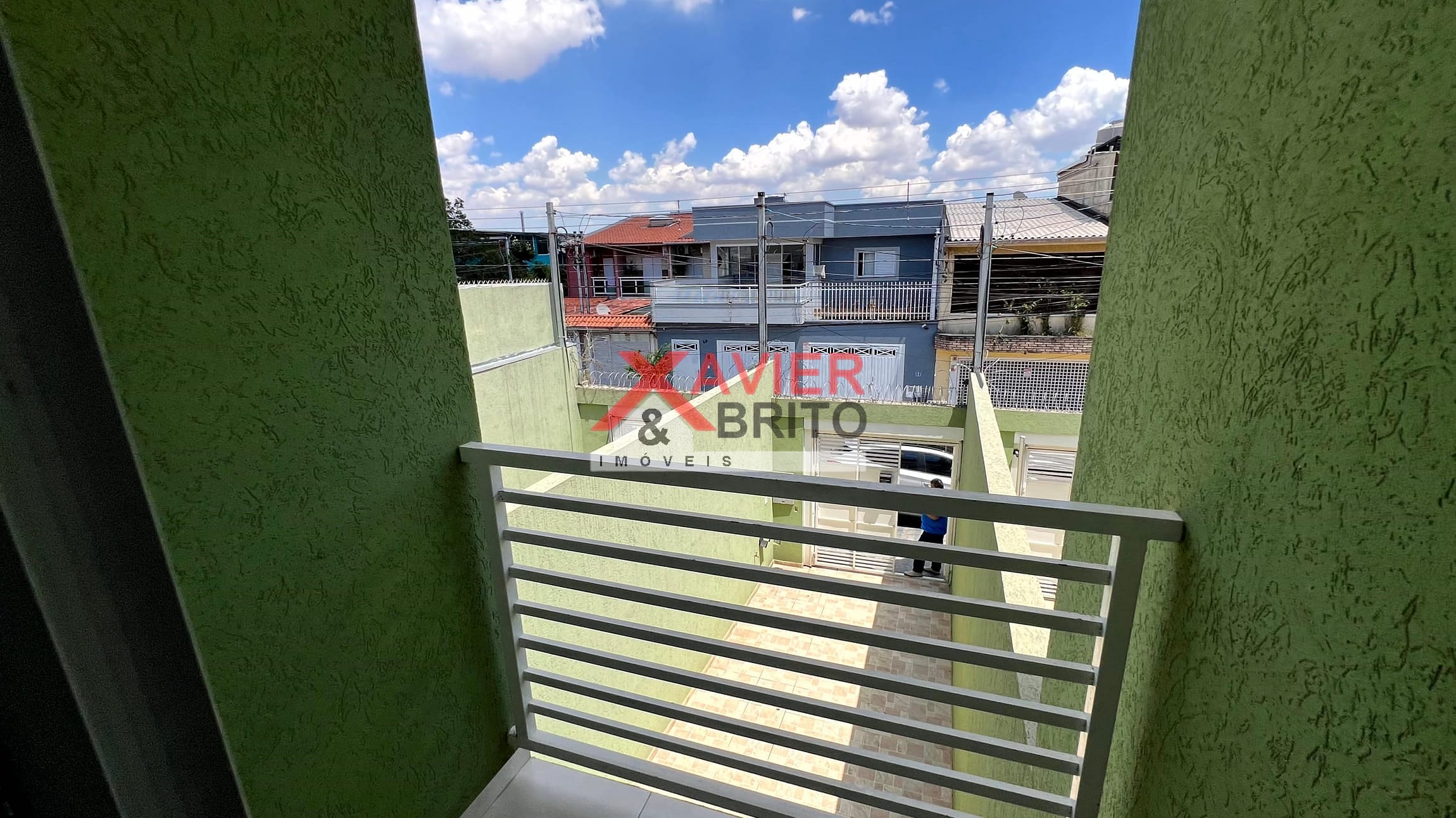 Sobrado, 3 quartos, 100 m² - Foto 17