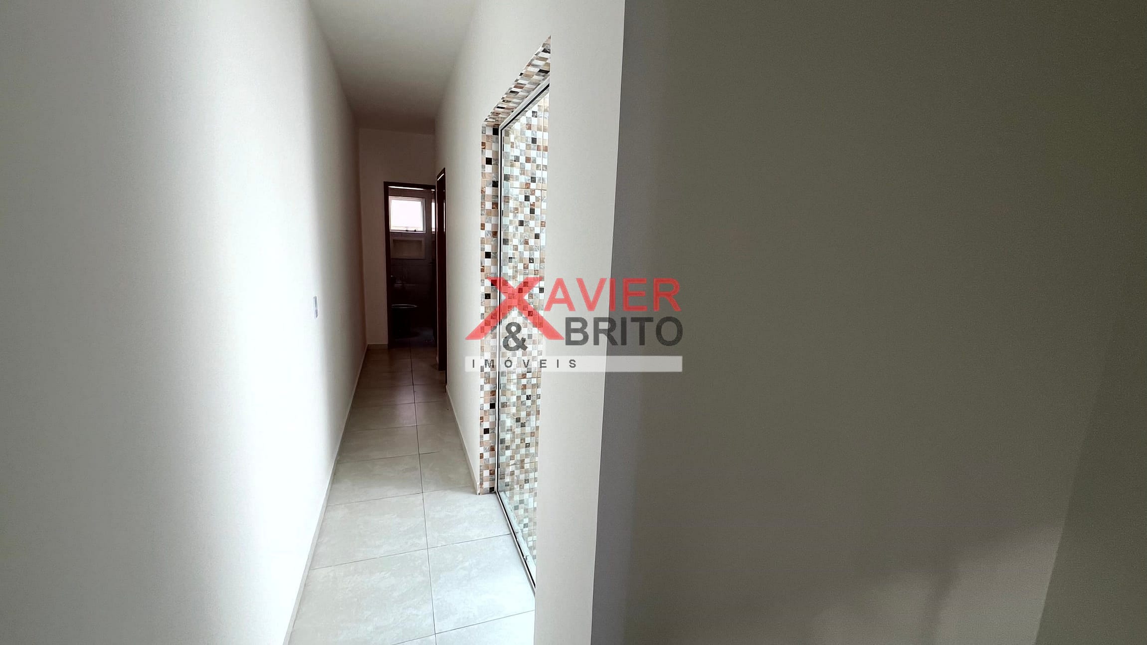 Sobrado, 3 quartos, 100 m² - Foto 18