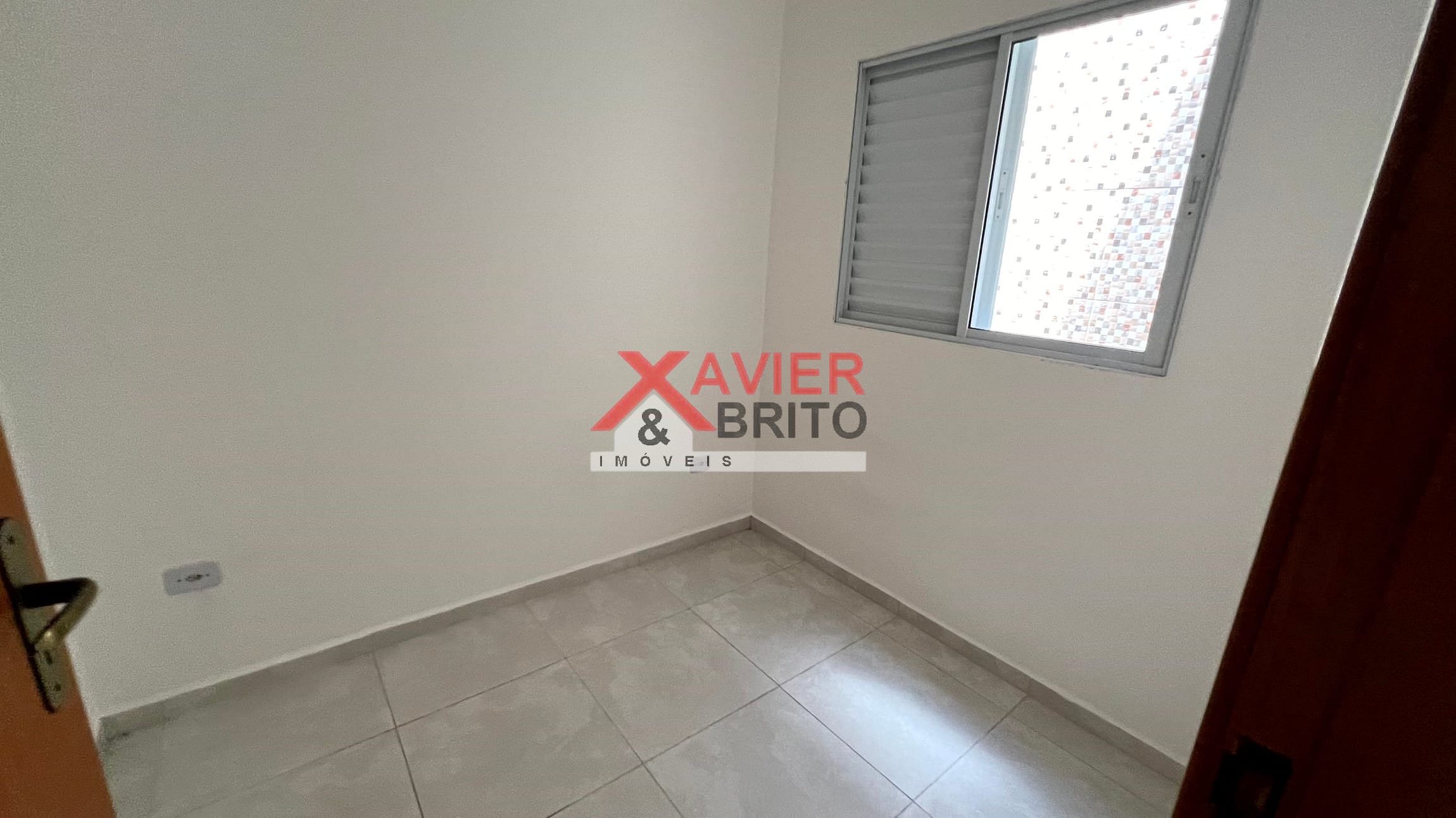 Sobrado, 3 quartos, 100 m² - Foto 19
