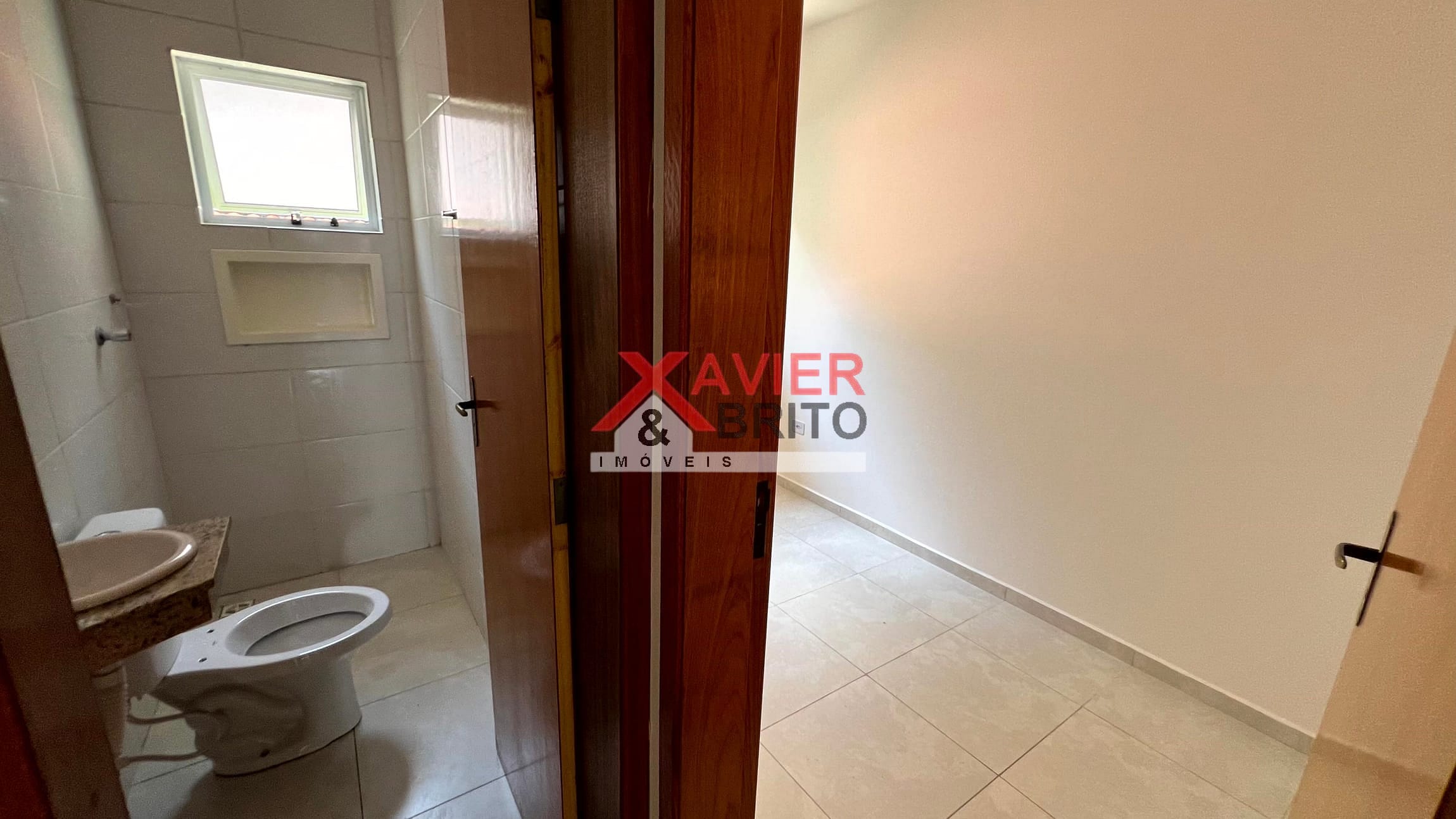 Sobrado, 3 quartos, 100 m² - Foto 20