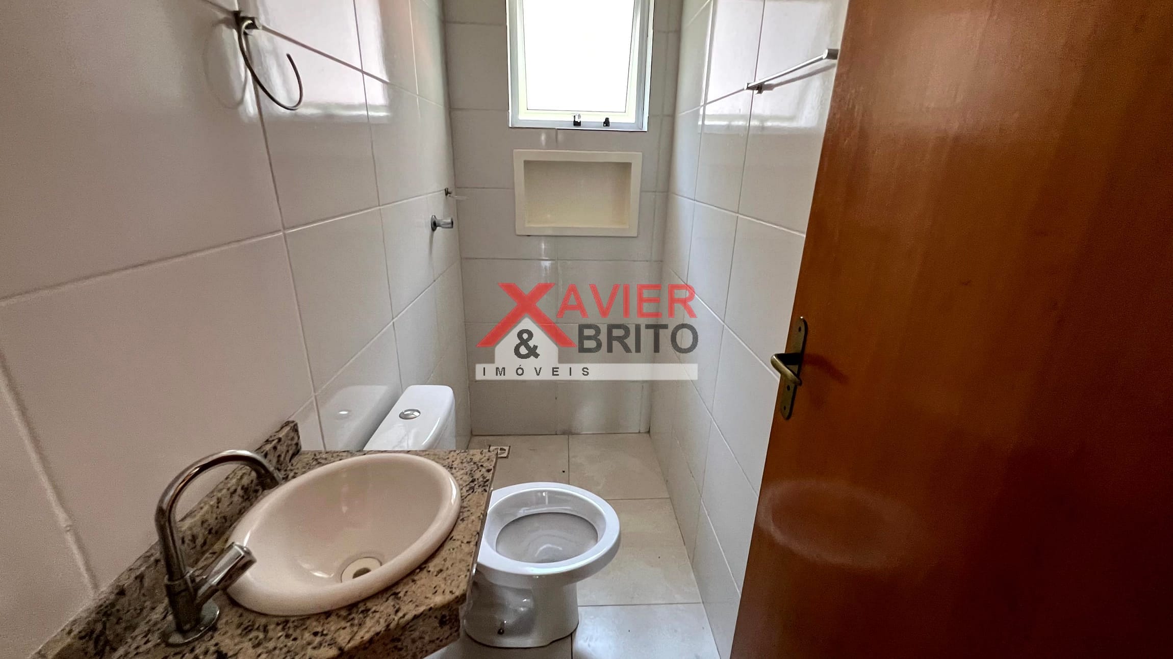 Sobrado, 3 quartos, 100 m² - Foto 21