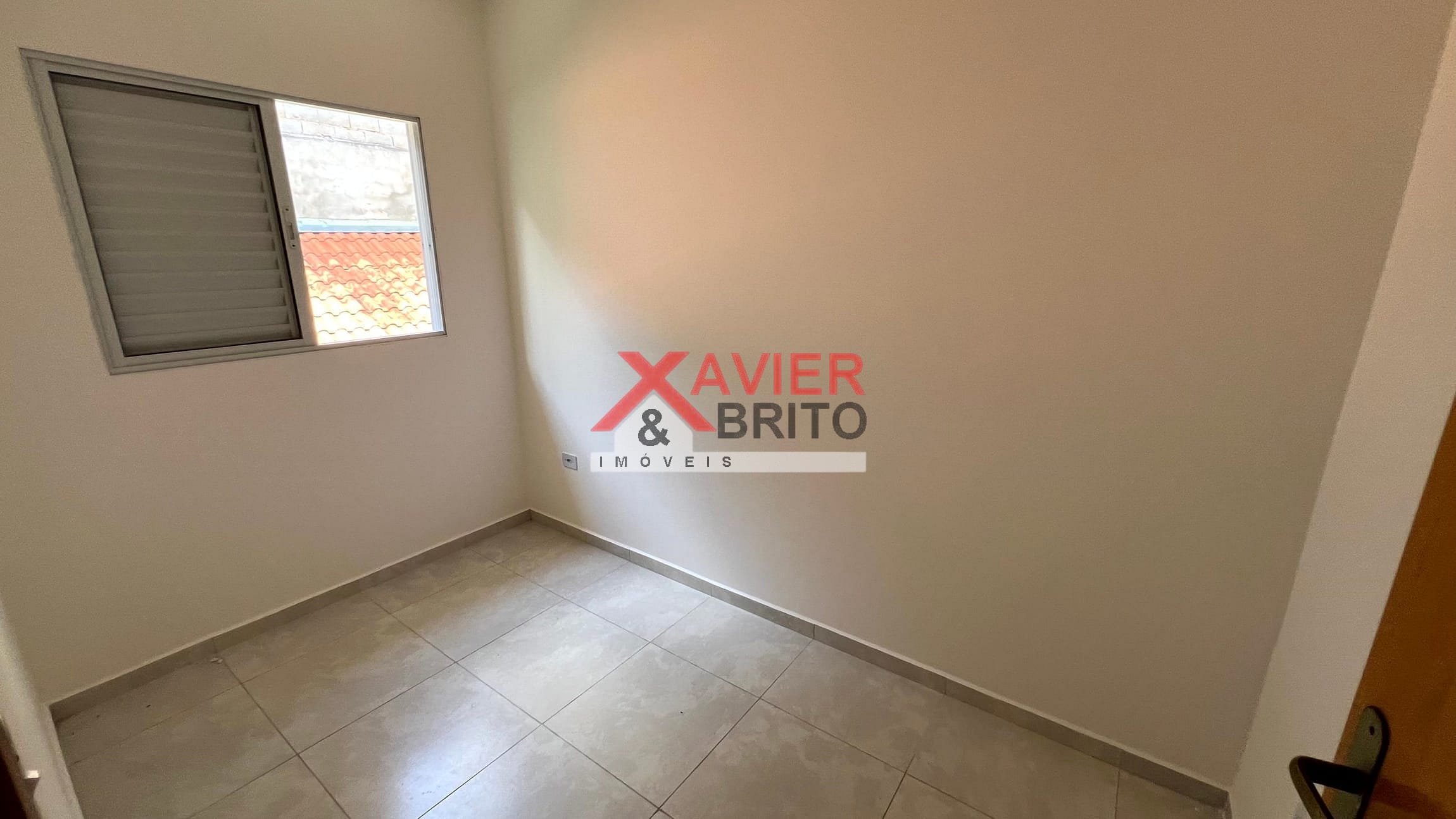 Sobrado, 3 quartos, 100 m² - Foto 22