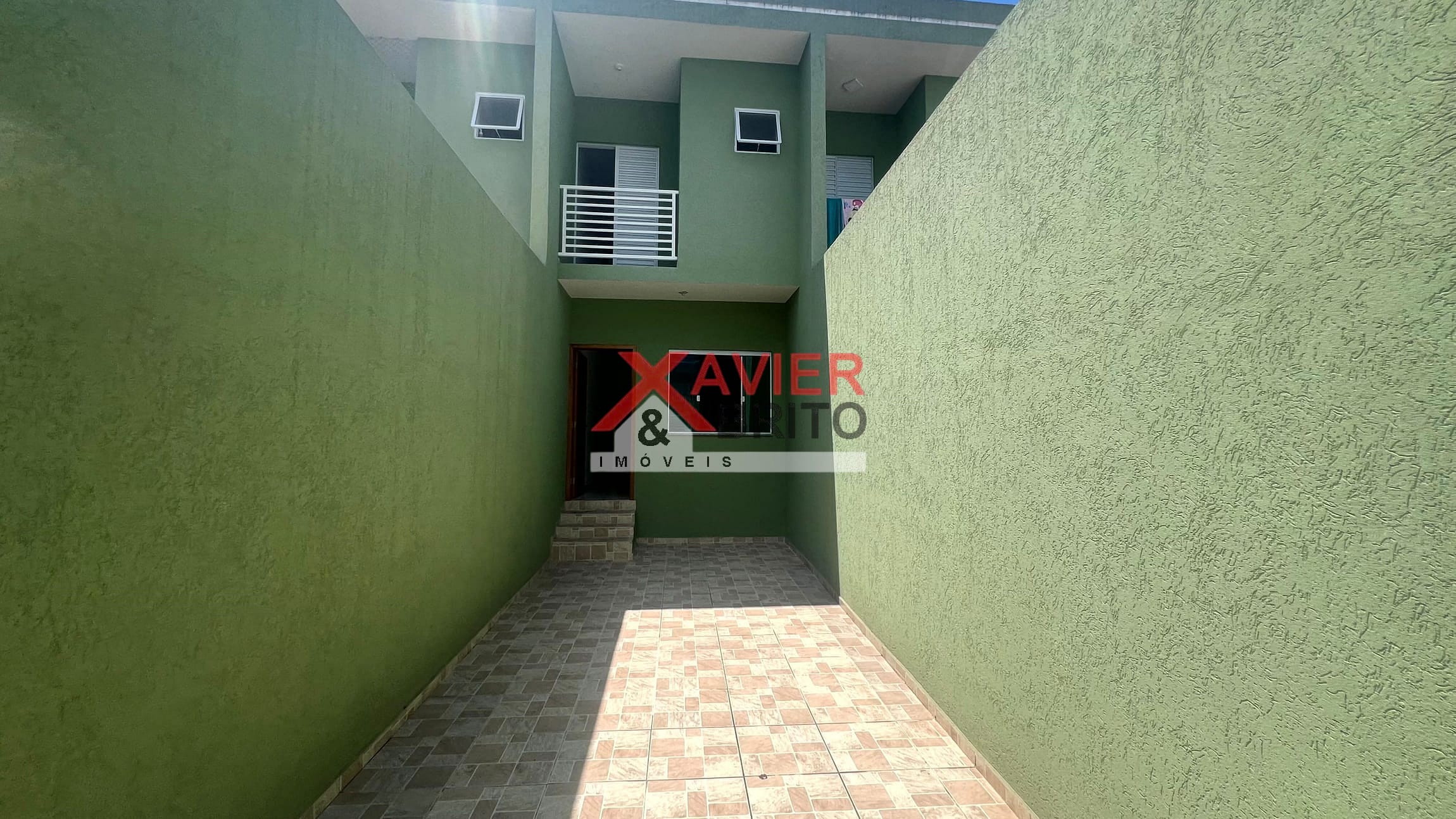 Sobrado, 3 quartos, 100 m² - Foto 23