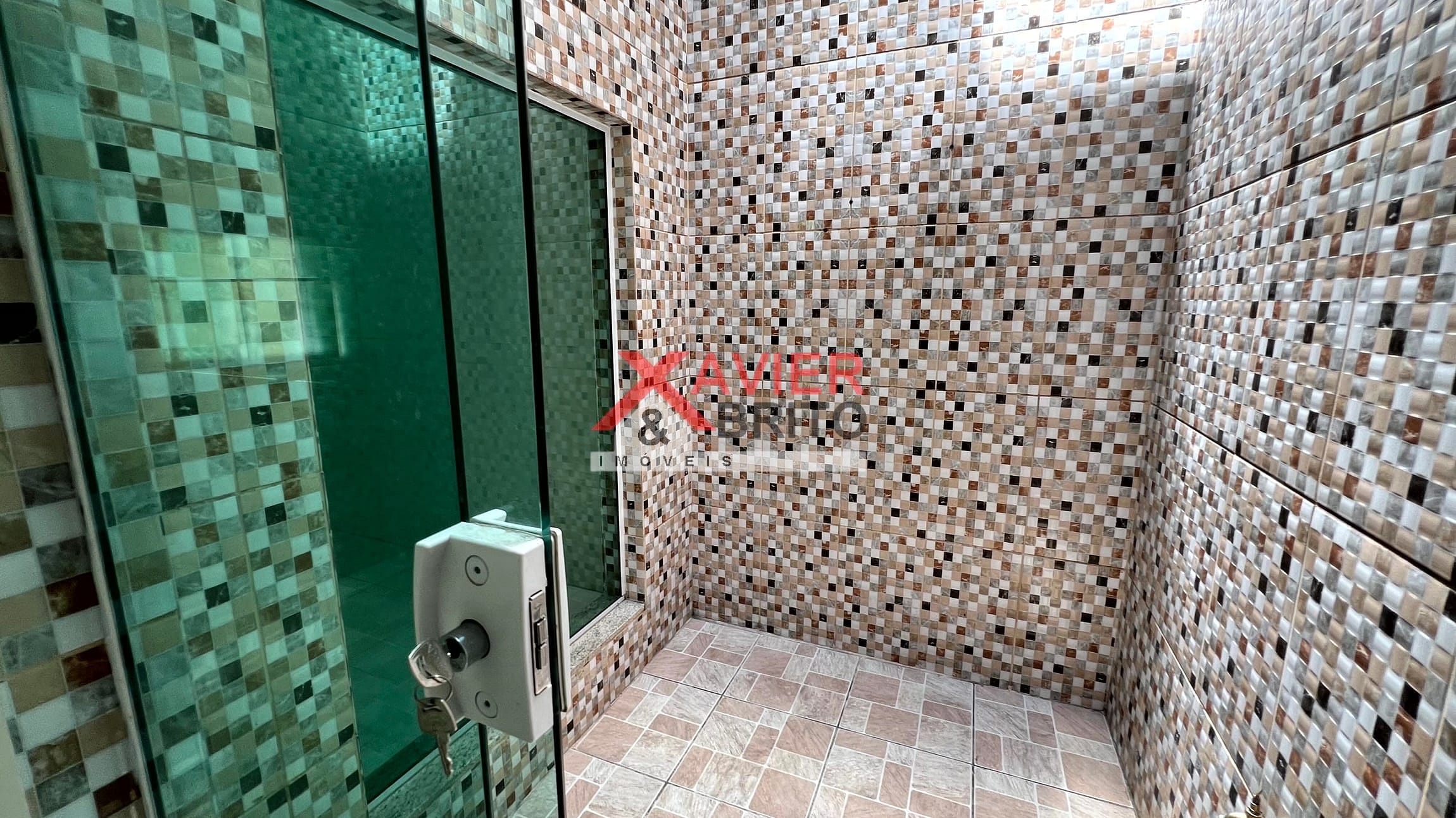 Sobrado, 3 quartos, 100 m² - Foto 7