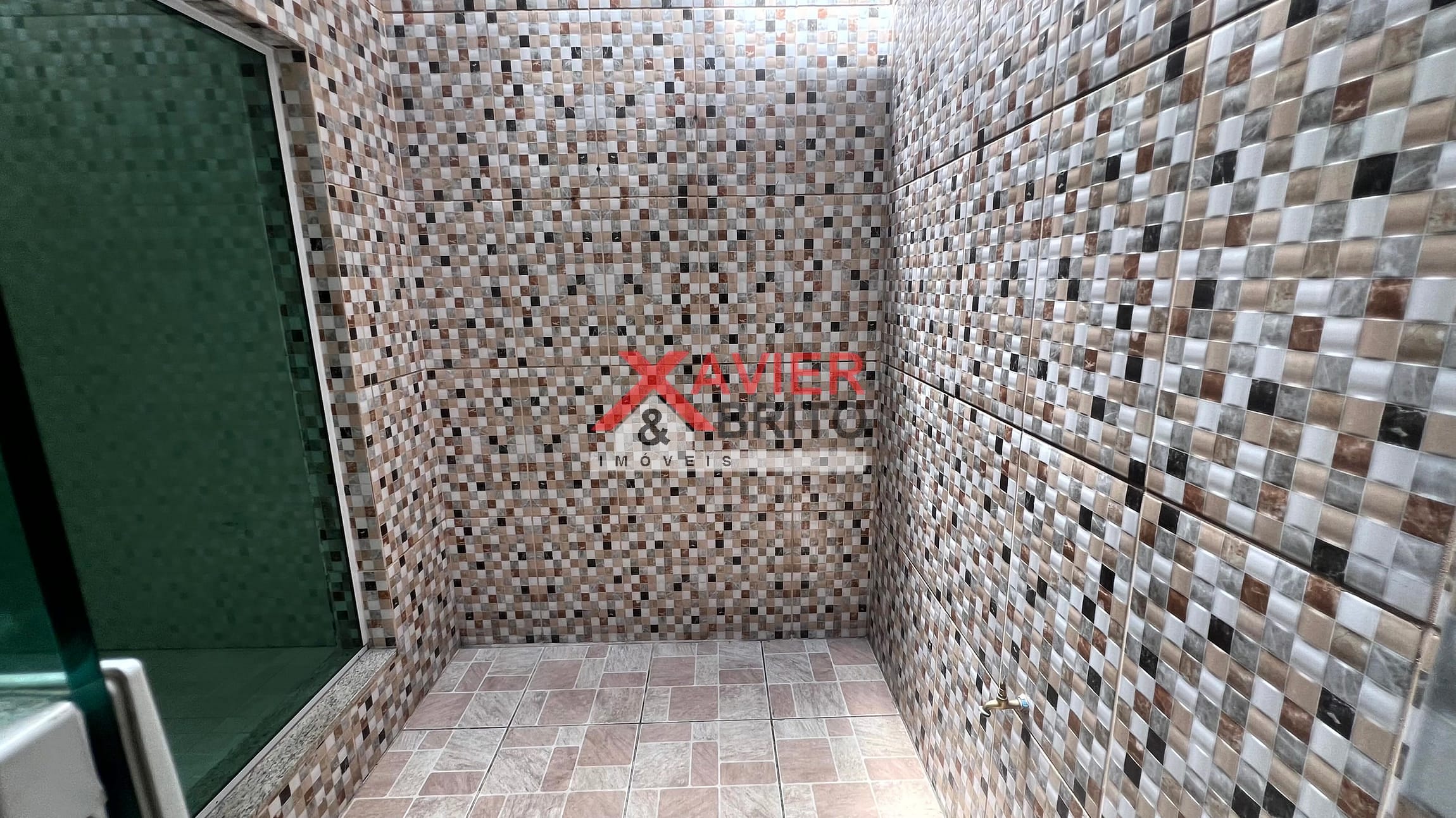 Sobrado, 3 quartos, 100 m² - Foto 8