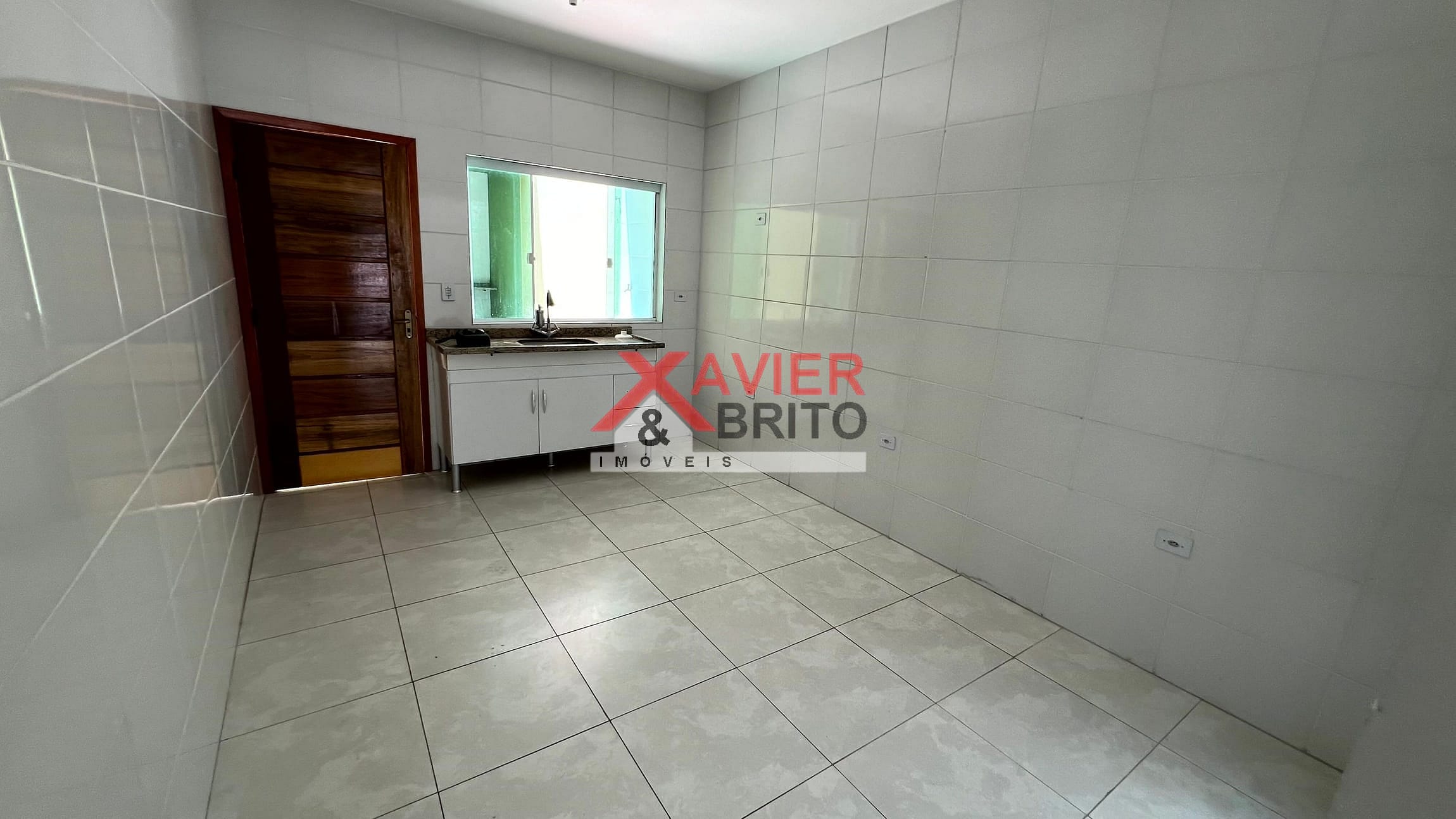 Sobrado, 3 quartos, 100 m² - Foto 9