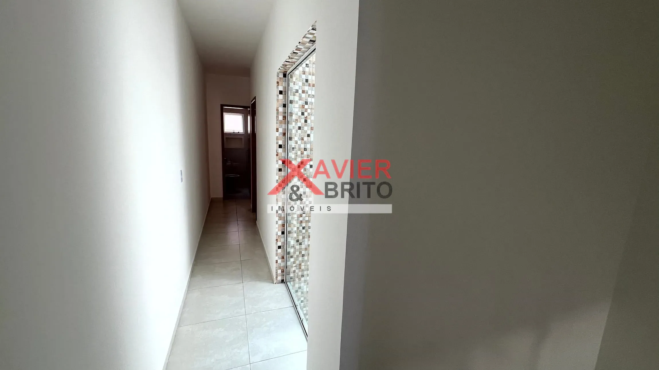 Sobrado, 3 quartos, 100 m² - Foto 18