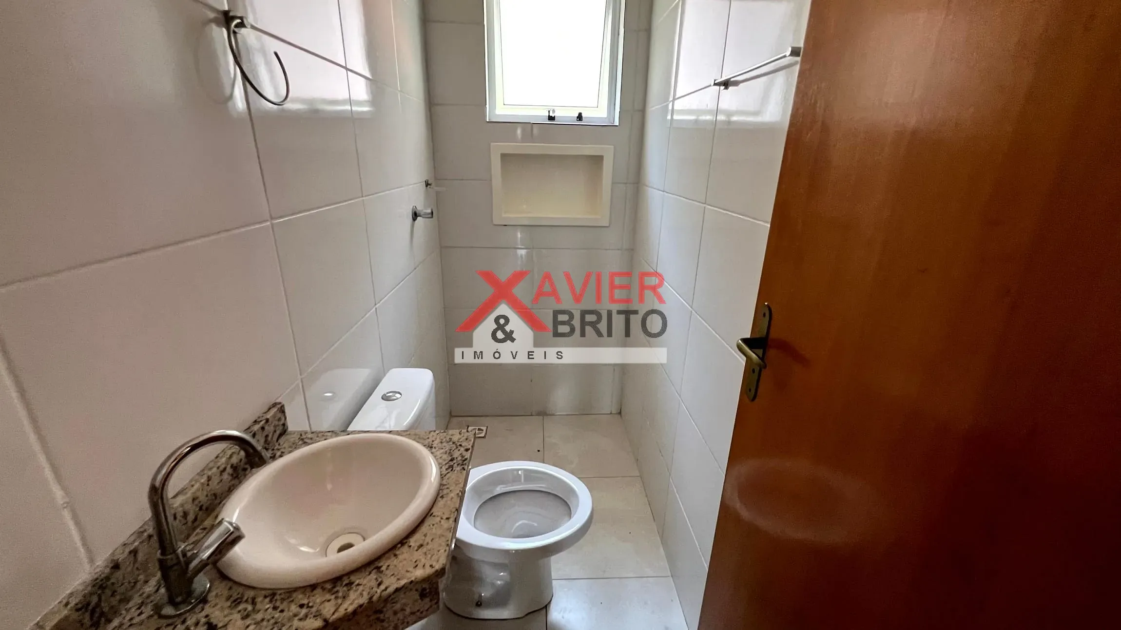Sobrado, 3 quartos, 100 m² - Foto 21