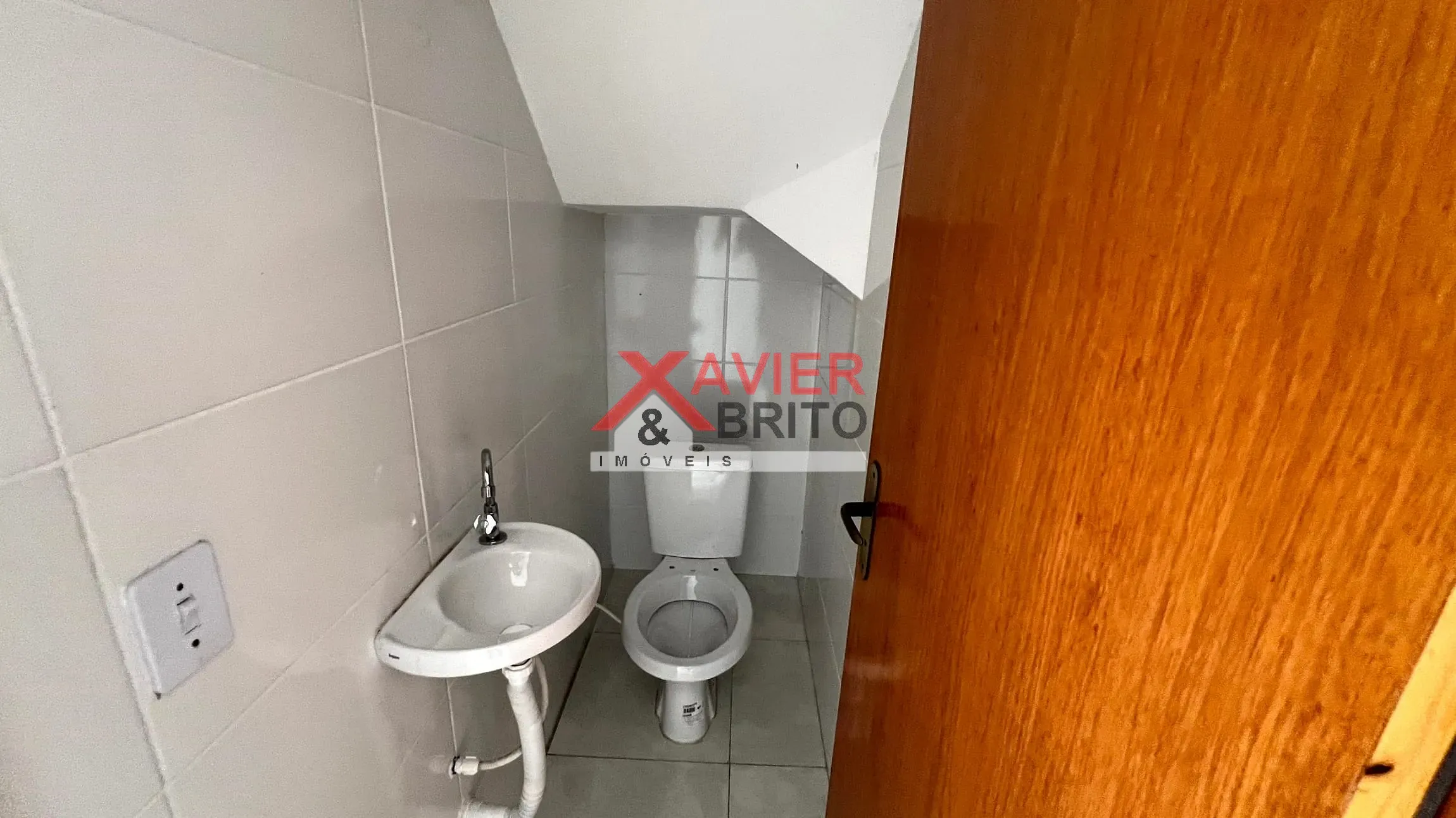 Sobrado, 3 quartos, 100 m² - Foto 5