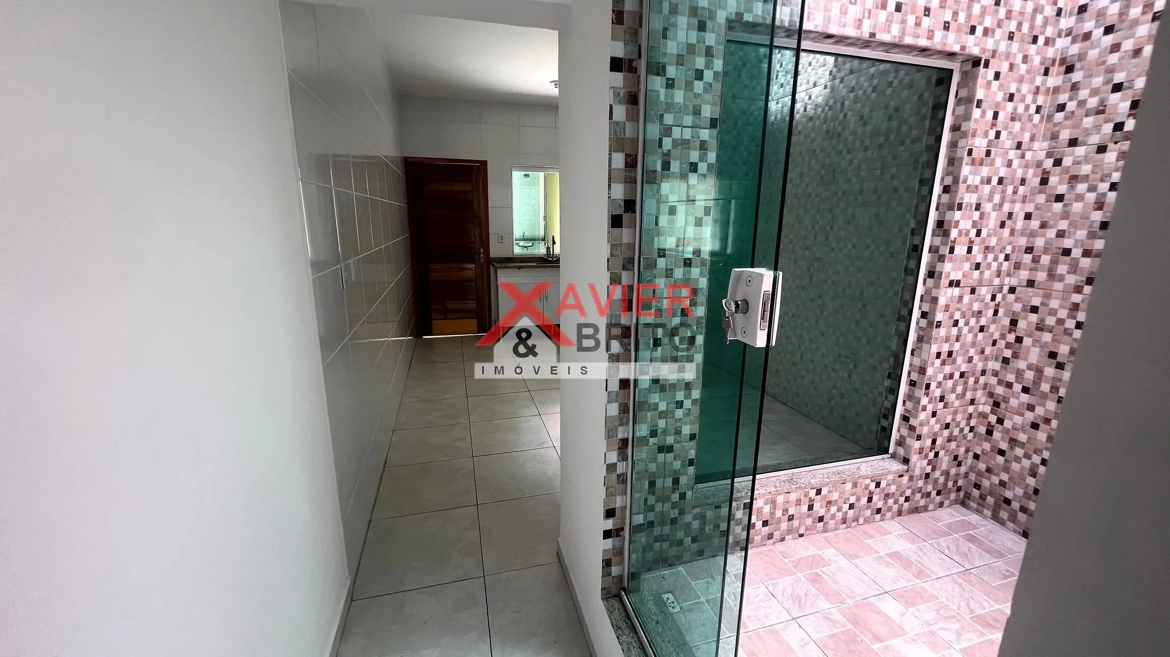 Sobrado, 3 quartos, 100 m² - Foto 6