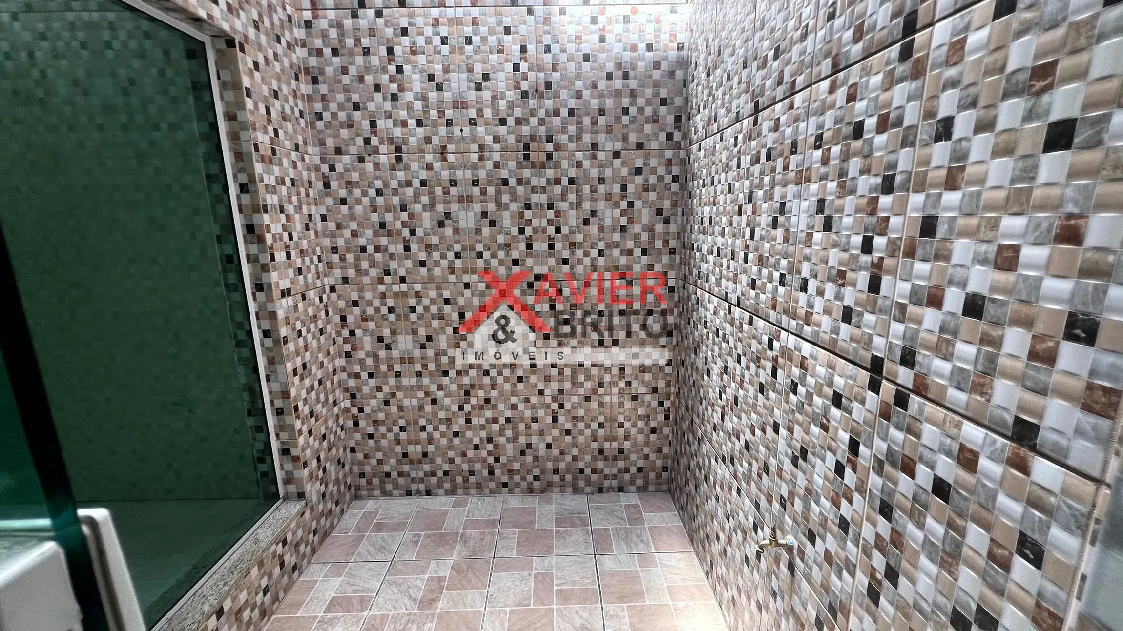 Sobrado, 3 quartos, 100 m² - Foto 8