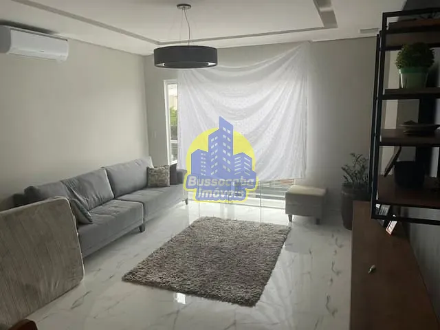 Sobrado com 200m² 3 quartos e 2 banheiros, à venda, no bairro Bela Vista em São Paulo