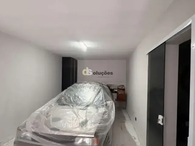 Sobrado 2 quartos e 3 banheiros, à venda, no bairro Tucuruvi em São Paulo