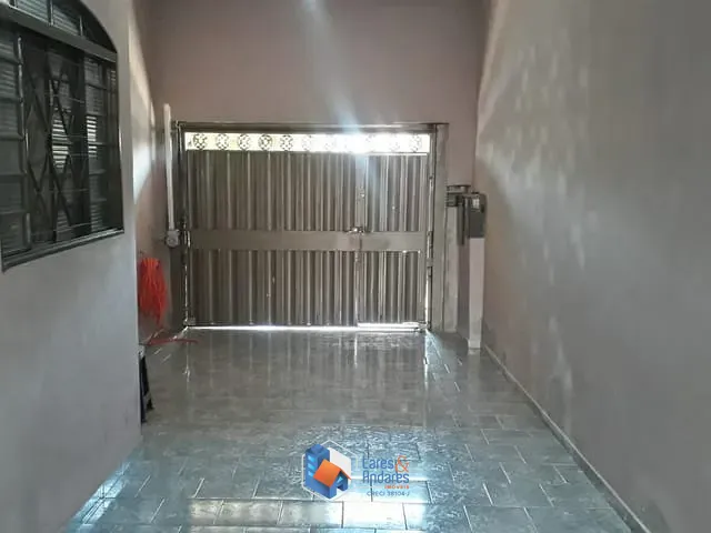 Casa com 300m² 5 quartos e 5 banheiros, à venda, no bairro Alto Do Ipiranga em Ribeirão Preto