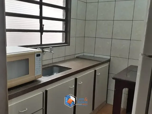 Casa com 300m² 5 quartos e 5 banheiros, à venda, no bairro Alto Do Ipiranga em Ribeirão Preto