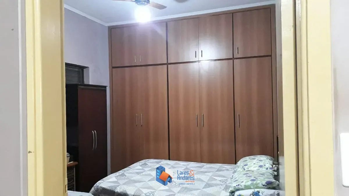 Casa, 5 quartos, 234 m² - Foto 17