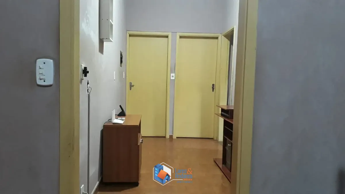Casa, 5 quartos, 234 m² - Foto 14