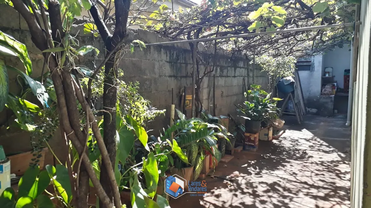 Casa, 5 quartos, 234 m² - Foto 9
