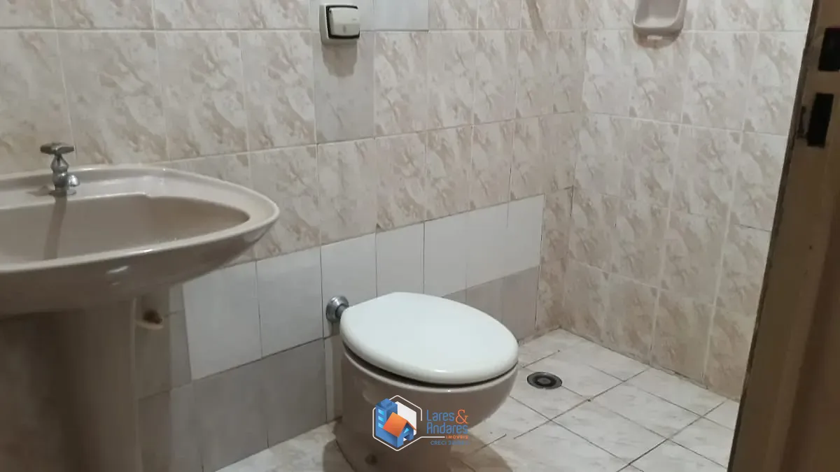 Casa, 5 quartos, 234 m² - Foto 33