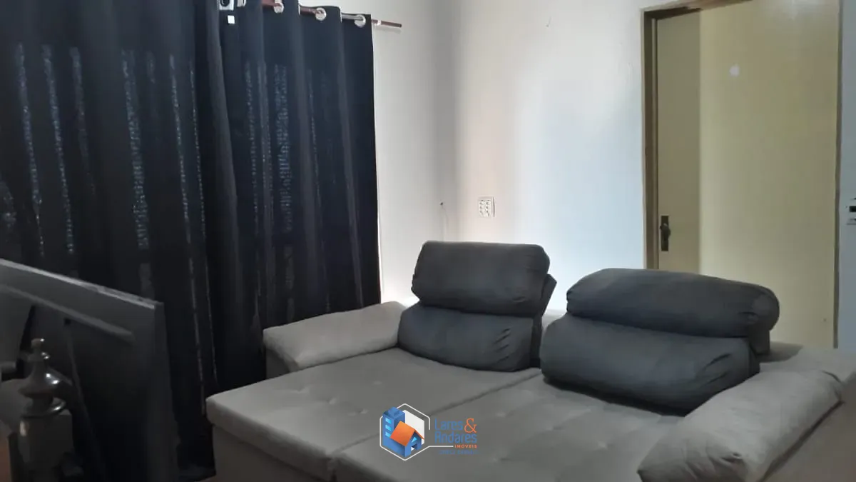Casa, 5 quartos, 234 m² - Foto 31