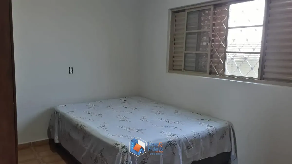 Casa, 5 quartos, 234 m² - Foto 39