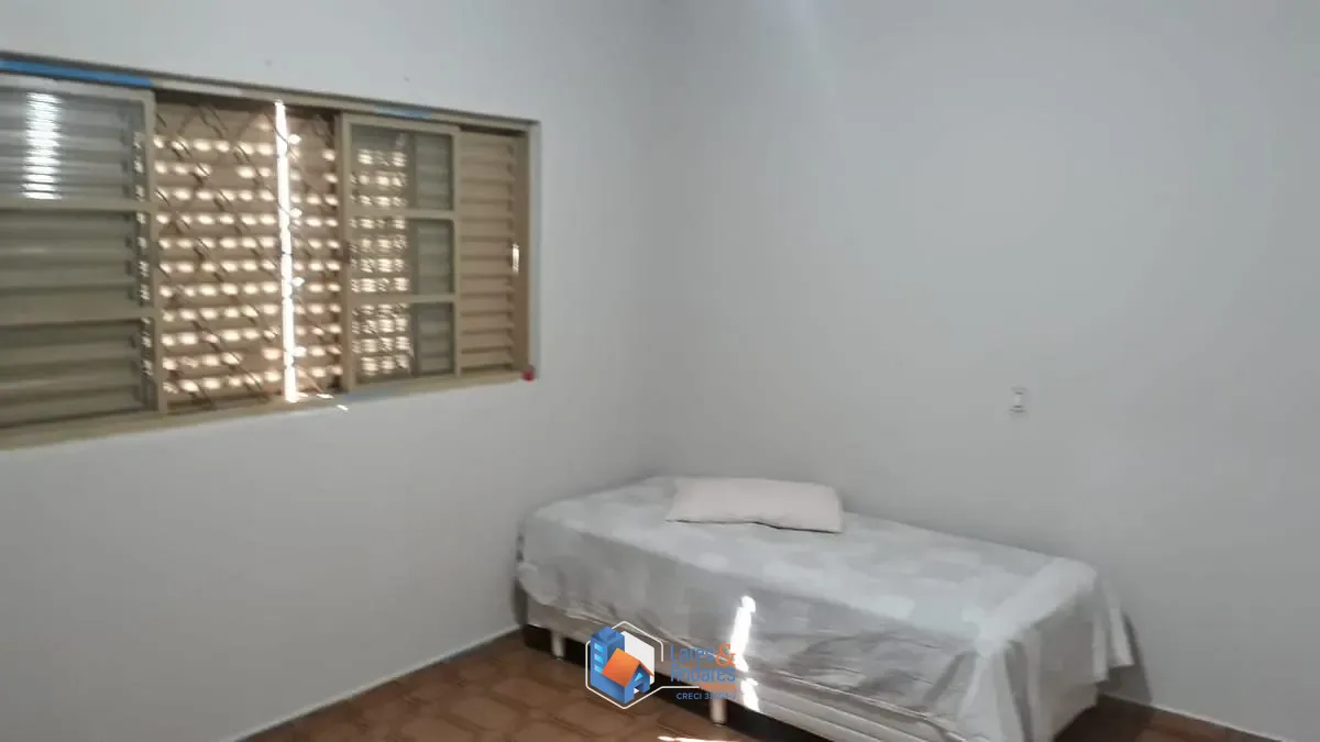 Casa, 5 quartos, 234 m² - Foto 26